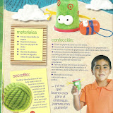 Tiempo de reciclar_Magali 014.jpg