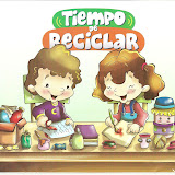 Tiempo de reciclar_Magali 030.jpg