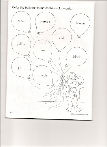 Ingles Supermarket Ingles Supermarket