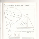 escanear0035.jpg