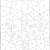 escanear0001-2.jpg
