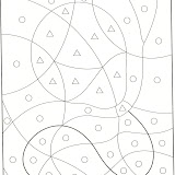 escanear0004-2.jpg