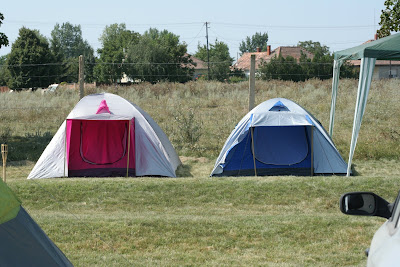 k%C3%A9p%20122.jpg