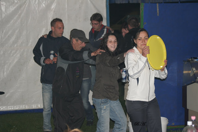 IMG_6801.JPG