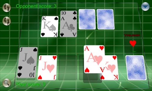How to get Euchre Forever lastet apk for laptop