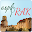 exploRAK Download on Windows