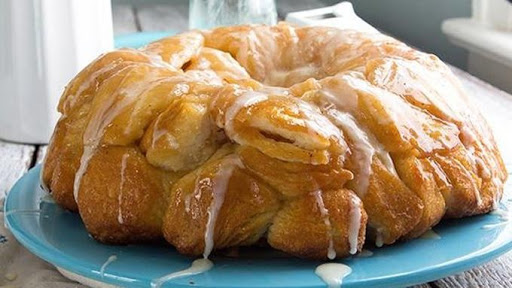 27+ Microwave Biscuits Pics