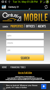 House Finder USA (Real Estate) Screenshots 3
