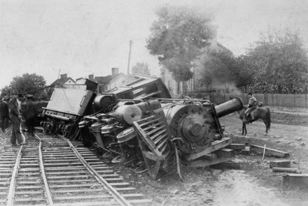 trainwreck.jpg