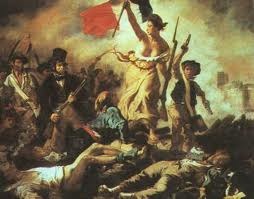 [revolucion francesa[5].jpg]