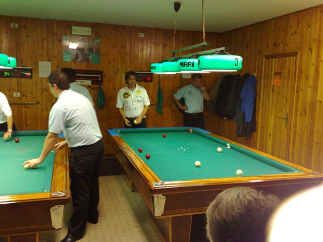 [23102009218[3].jpg]