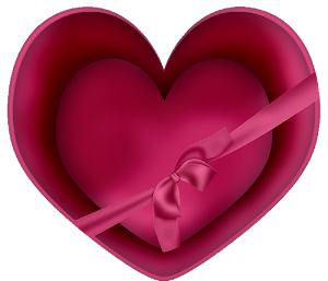 BD-Girly-Heart%20Box1.png