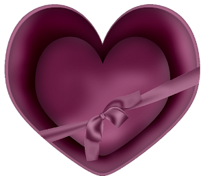 BD-Girly-Heart%20Box2.png