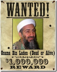 osama-bin-laden_wanted-poster