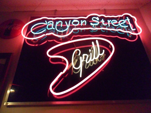 [Canyon Street Grill[3].jpg]