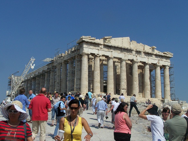 [Greek Parthenon[3].jpg]