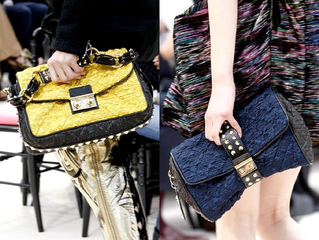 [Louis_Vuitton7.jpg]