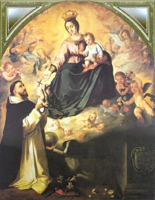 [Virgen del Rosario[4].jpg]