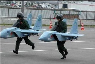 [a Fuerza Aerea Argentina[4].jpg]