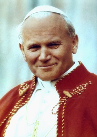 [a Papa Juan Pablo II[4].jpg]