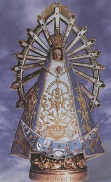 [Virgen de Lujan[5].jpg]
