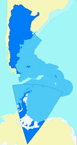 [Mapa argentino territorial completo[6].jpg]
