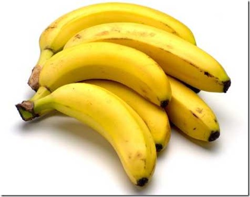 La guerra del banano