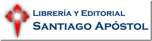 Libreria y Editorial Santiago Apostol