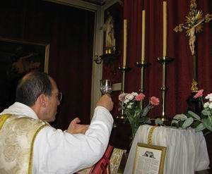 [Padre Ricardo Isaguirre[3].jpg]
