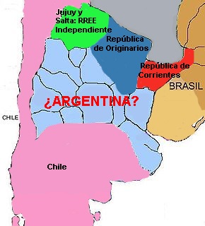 [Argentina invadida[4].jpg]