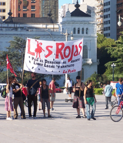 [Feministas provocan 6ta bicicleteada provida-La Plata[4].png]