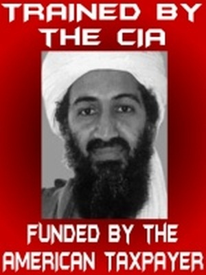 [Osama Bin Laden entrenado por la CIA fundado por el pagador de impuestos yanki[4].jpg]