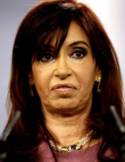 [Cristina Fernandez abogada[4].jpg]