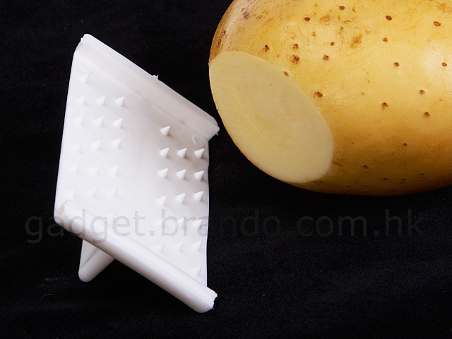 [Potato Chip Maker 3[4].jpg]