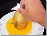 Potato Chip Maker 4
