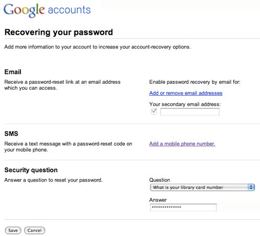 [Gmail Password Recovery[2].jpg]