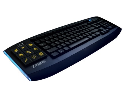 [Sabre Gaming Keyboard[2].jpg]