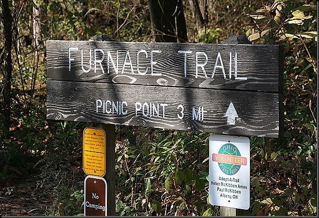 Furnace_Trail