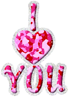 lov38.gif