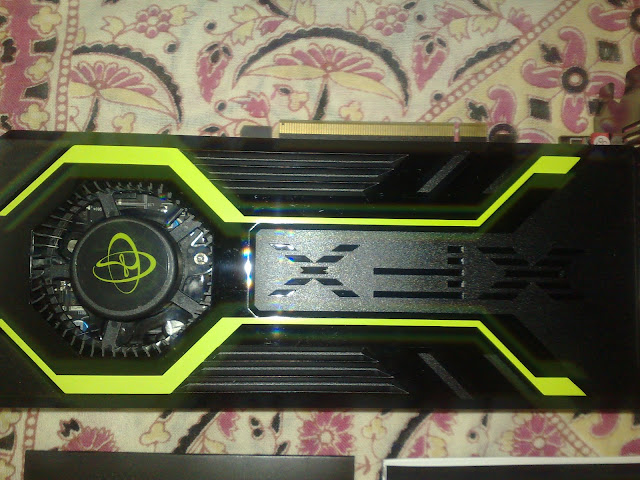 23082009071.jpg