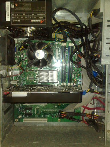 24082009078.jpg
