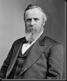 225px-President_Rutherford_Hayes_1870_-_1880_Restored