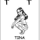 Tina.jpg