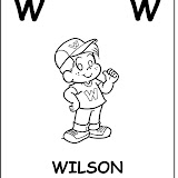 Wilson.jpg