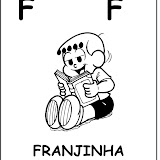Franjinha.jpg