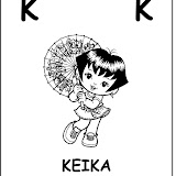 Keika.jpg