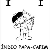 Ìndio Papa-Capim.jpg