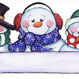 A CHRISTMAS SAMPLER (56).jpg