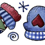 BDR Mittens.jpg