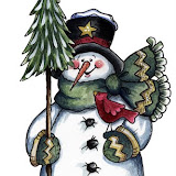 Snowman and Tree.jpg